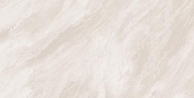 Плитка MEGAGRES Crown LAPSTONE BEIGE 120x60