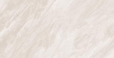 Плитка MEGAGRES Crown LAPSTONE BEIGE 120x60