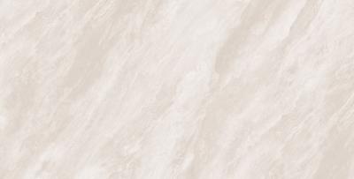 Плитка MEGAGRES Crown LAPSTONE BEIGE 120x60