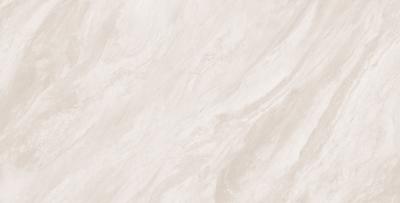 Плитка MEGAGRES Crown LAPSTONE BEIGE 120x60