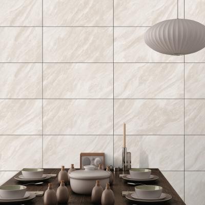 Плитка MEGAGRES Crown LAPSTONE BEIGE 120x60