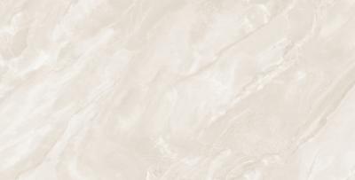 Плитка MEGAGRES Crown PRESTIGE BEIGE 120x60
