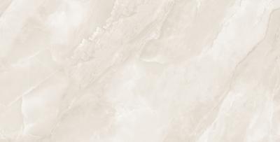 Плитка MEGAGRES Crown PRESTIGE BEIGE 120x60
