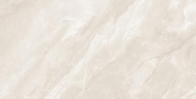 Плитка MEGAGRES Crown PRESTIGE BEIGE 120x60