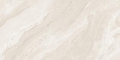 Плитка MEGAGRES Crown PRESTIGE BEIGE 120x60
