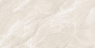 Плитка MEGAGRES Crown PRESTIGE BEIGE 120x60