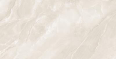 Плитка MEGAGRES Crown PRESTIGE BEIGE 120x60