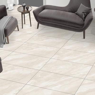 Плитка MEGAGRES Crown PRESTIGE BEIGE 120x60