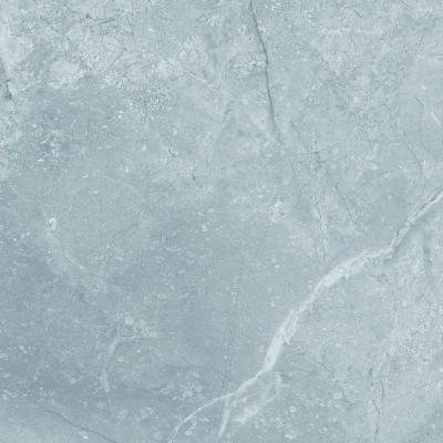 Плитка MEGAGRES CRYSTAL GREY M 600x600
