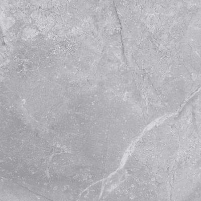 Плитка MEGAGRES CRYSTYLE GREY P. 600x600