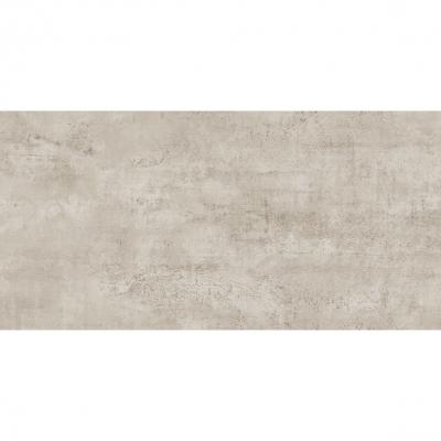 Плитка MEGAGRES CT12601 CEMENT LIGHT GREY 1200x600