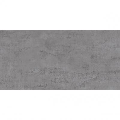 Плитка MEGAGRES CT12602 CEMENT GREY 1200x600