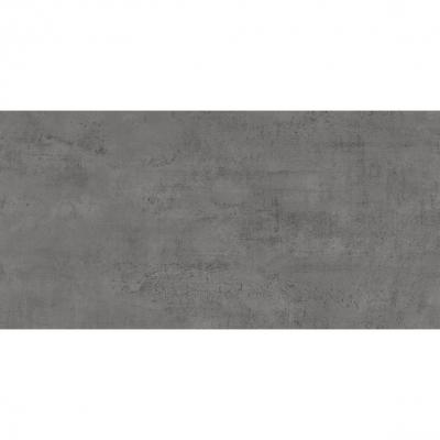 Плитка MEGAGRES CT12603 CEMENT DARK GREY 1200x600