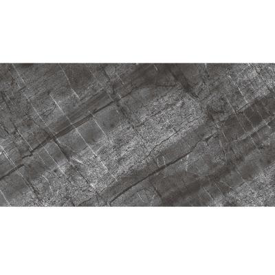Плитка MEGAGRES DAVAO ANTHRACITE MAT 1200x600