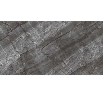 Плитка MEGAGRES DAVAO ANTHRACITE MAT 1200x600