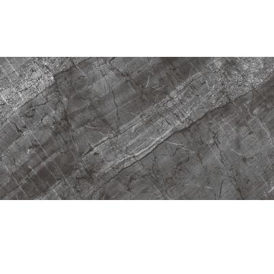 Плитка MEGAGRES DAVAO ANTHRACITE MAT 1200x600
