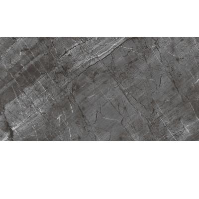 Плитка MEGAGRES DAVAO ANTHRACITE MAT 1200x600