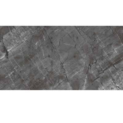 Плитка MEGAGRES DAVAO ANTHRACITE MAT 1200x600