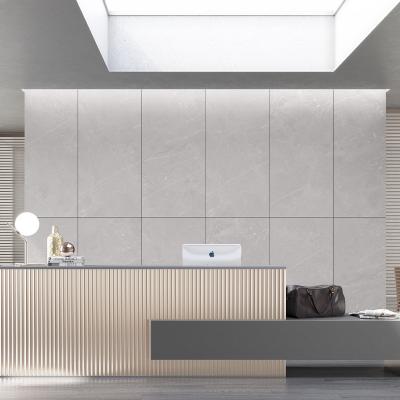 Плитка MEGAGRES ELEMENT AMARANTO GREY 120x60