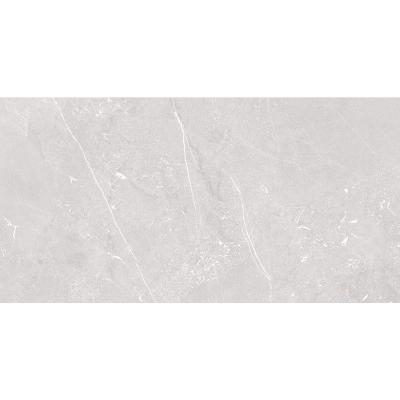 Плитка MEGAGRES ELEMENT AMARANTO GREY 120x60
