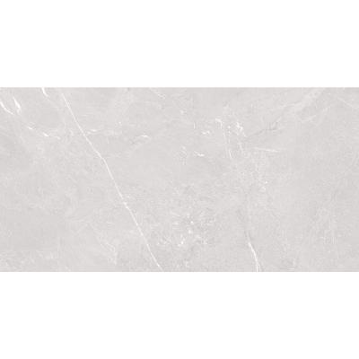 Плитка MEGAGRES ELEMENT AMARANTO GREY 120x60