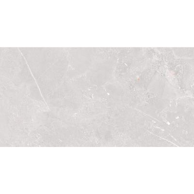 Плитка MEGAGRES ELEMENT AMARANTO GREY 120x60