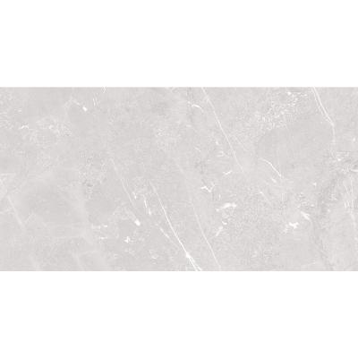Плитка MEGAGRES ELEMENT AMARANTO GREY 120x60