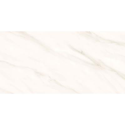 Плитка керамограніт MEGAGRES ELIS BLANCO P. 1200x600