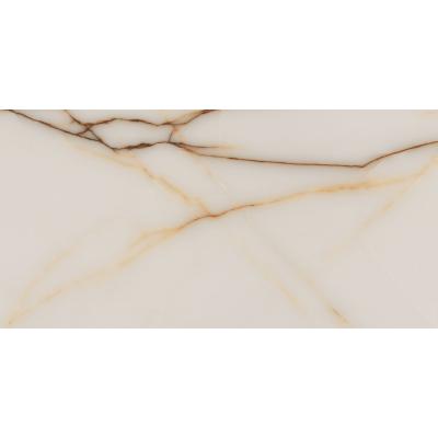 Плитка MEGAGRES FANCY ONYX BEIGE 1200x600