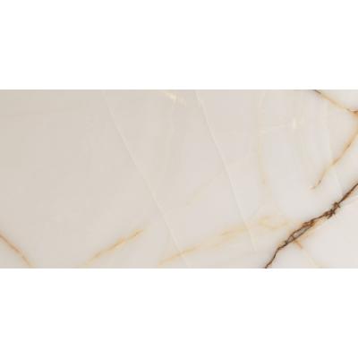 Плитка MEGAGRES FANCY ONYX BEIGE 1200x600