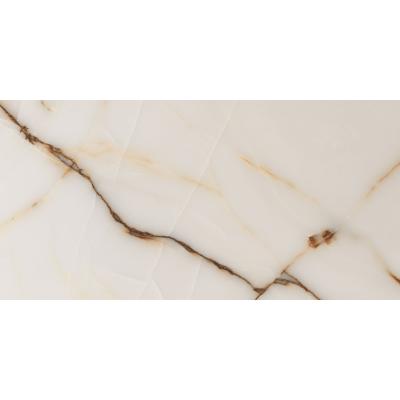 Плитка MEGAGRES FANCY ONYX BEIGE 1200x600