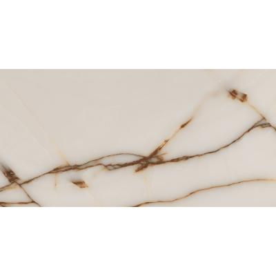 Плитка MEGAGRES FANCY ONYX BEIGE 1200x600