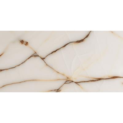 Плитка MEGAGRES FANCY ONYX BEIGE 1200x600