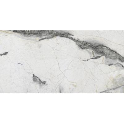 Плитка MEGAGRES FANTASIA NATURAL 1200x600