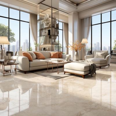 Плитка MEGAGRES FERRY MS126L06 FERRY RED 120x60