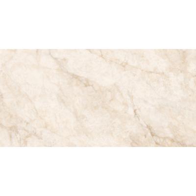 Плитка Керамогранит MEGAGRES FERRY MS126L06 RED 120x60