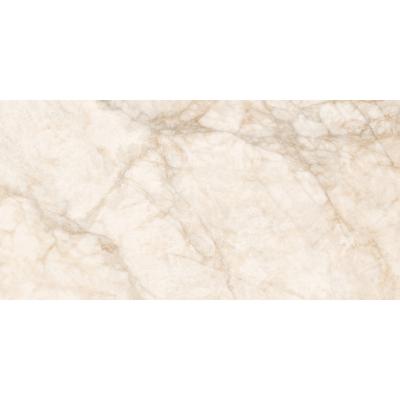 Плитка Керамогранит MEGAGRES FERRY MS126L06 RED 120x60