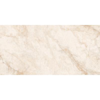 Плитка Керамогранит MEGAGRES FERRY MS126L06 RED 120x60