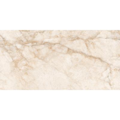 Плитка Керамогранит MEGAGRES FERRY MS126L06 RED 120x60