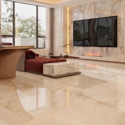 Плитка Керамогранит MEGAGRES FERRY MS126L06 RED 120x60