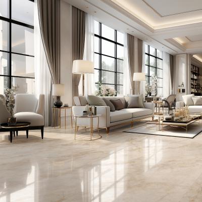 Плитка Керамогранит MEGAGRES FERRY MS126L06 RED 120x60