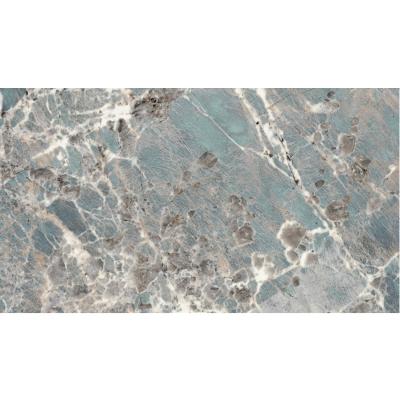 Плитка MEGAGRES FIROZA FULL LAP 1200x600