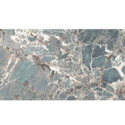 Плитка MEGAGRES FIROZA FULL LAP 1200x600