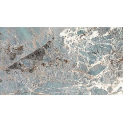 Плитка MEGAGRES FIROZA FULL LAP 1200x600