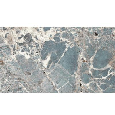 Плитка MEGAGRES FIROZA FULL LAP 1200x600