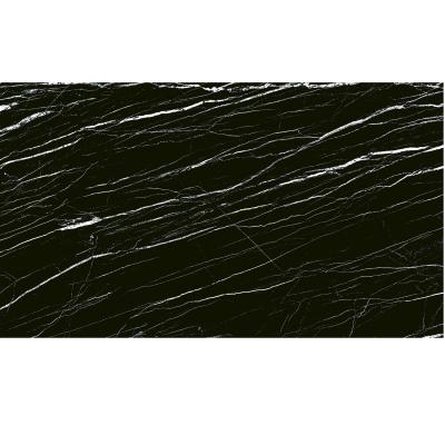 Плитка Megagres GALAXY BLACK F. LAPP RECT 1200x600