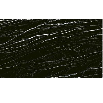 Плитка Megagres GALAXY BLACK F. LAPP RECT 1200x600