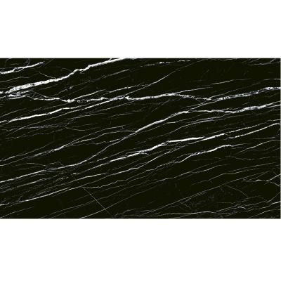 Плитка Megagres GALAXY BLACK F. LAPP RECT 1200x600