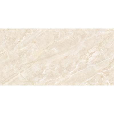Плитка MEGAGRES GJT612609 NEFRIT 1200x600