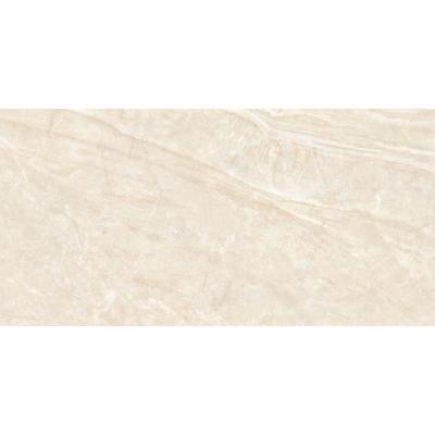 Плитка MEGAGRES GJT612609 NEFRIT 1200x600